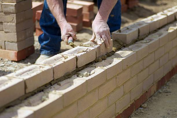 Best Concrete Contractor Near Me  in Penns Grove, NJ